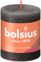 76713-Bolsius-Stumpenkerze-Rustik-stormy-grey-7x8cm-103668780331.png Bolsius Stumpenkerze Rustik stormy grey 7x8cm