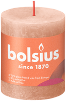 76715-Bolsius-Stumpenkerze-Rustik-creamy-caramel-7x8cm-103668780322.png Bolsius Stumpenkerze Rustik creamy caramel 7x8cm