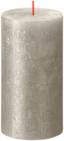 76721-Bolsius-Stumpenkerze-Shimmer-Rustik-champagne-7x13cm-103667647107.png Bolsius Stumpenkerze Shimmer Rustik champagne 7x13cm