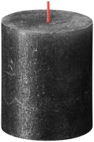76726-Bolsius-Stumpenkerze-Shimmer-Rustik-anthrazit-7x8cm--103667637031.png Bolsius Stumpenkerze Shimmer Rustik anthrazit 7x8cm
