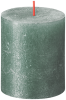 76727-Bolsius-Stumpenkerze-Shimmer-Rustik-oxid-blue-7x8cm--103667637069.png Bolsius Stumpenkerze Shimmer Rustik oxid blue 7x8cm