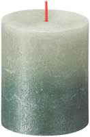 76734-Bolsius-Stumpenkerze-Sunset-Rustik-foggy-green-oxid-blue-7x8cm-103668637169.png Bolsius Stumpenkerze Sunset Rustik foggy green oxid blue 7x8cm