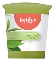 76749-Bolsius-Votivkerze-Duftkerze-True-Scents-Aromatic-Gruener-Tee-gruen-4-5x5cm-101926440143.jpg Bolsius Votivkerze Duftkerze True Scents Aromatic Grüner Tee grün 4.5x5cm
