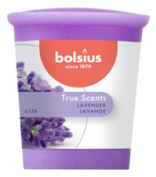 76750-Bolsius-Votivkerze-Duftkerze-True-Scents-Aromatic-Lavendel-lila-4-5x5cm-101926440177-fr.png Bolsius Votivkerze Duftkerze True Scents Aromatic Lavendel lila 4.5x5cm