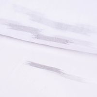 76761-Scherli-Webgardine-Gardinenstoff-Stores-Scherlistreifen-weiss-grau-3m-Hoehe-KW42-2021-166520Capture0001.jpg Scherli Webgardine Gardinenstoff Stores Scherlistreifen weiß grau 3m