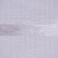 76761-Scherli-Webgardine-Gardinenstoff-Stores-Scherlistreifen-weiss-grau-3m-Hoehe-KW42-2021-166533Capture0003.jpg Scherli Webgardine Gardinenstoff Stores Scherlistreifen weiß grau 3m