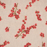 76765-Dekostoff-Halbpanama-Leinenlook-Winter-Berry-Winterbeere-natur-rot-1-40m-Breite-KW46-2021-170160Capture0014.jpg Dekostoff Leinenlook Winter Berry Winterbeere natur rot 1.40m