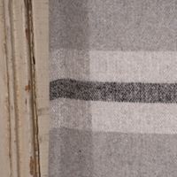 76768-oesengardine-Karomuster-Cosy-Karo-mit-Wolle-grau-schwarz-weiss-135x260cm-KW43-2021-167626Capture0065.jpg Ösengardine Karomuster Cosy Karo mit Wolle grau schwarz weiß 135x260cm