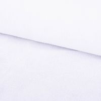 76784-Gardinenstoff-Stores-feine-Boucle-Struktur-mit-Bleiband-weiss-1-80m-Hoehe-76347-Gardinenstoff-Stores-feine-Boucle-Struktur-mit-Bleiband-weiss-1-80m-Hoehe-KW42-2021-166593Capture0001.jpg Gardinenstoff Stores feine Bouclé-Struktur mit Bleiband weiß 2.60m