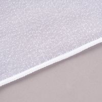 76784-Gardinenstoff-Stores-feine-Boucle-Struktur-mit-Bleiband-weiss-1-80m-Hoehe-76347-Gardinenstoff-Stores-feine-Boucle-Struktur-mit-Bleiband-weiss-1-80m-Hoehe-KW42-2021-166600Capture0001.jpg Gardinenstoff Stores feine Bouclé-Struktur mit Bleiband weiß 2.60m