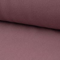 76788-Organic-Baumwoll-Fleece-Bio-Fleece-einfarbig-mauve-1-45m-Breite-KW41-2021-166279Capture0001.jpg Organic Baumwoll-Fleece Bio-Fleece einfarbig mauve 1.45m Breite