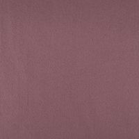 76788-Organic-Baumwoll-Fleece-Bio-Fleece-einfarbig-mauve-1-45m-Breite-KW41-2021-166280Capture0002.jpg Organic Baumwoll-Fleece Bio-Fleece einfarbig mauve 1.45m Breite