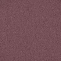 76788-Organic-Baumwoll-Fleece-Bio-Fleece-einfarbig-mauve-1-45m-Breite-KW41-2021-166281Capture0003.jpg Organic Baumwoll-Fleece Bio-Fleece einfarbig mauve 1.45m Breite