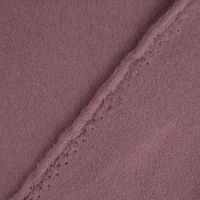 76788-Organic-Baumwoll-Fleece-Bio-Fleece-einfarbig-mauve-1-45m-Breite-KW41-2021-166285Capture0007.jpg Organic Baumwoll-Fleece Bio-Fleece einfarbig mauve 1.45m Breite