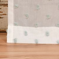 76816-SCHoeNER-LEBEN--Vorhang-Gardine-Bon-Appetit-Besteck-weiss-beige-grau-245cm-oder-Wunschlaenge-KW20-148900Capture0028.jpg SCHÖNER LEBEN. Vorhang Gardine Pom Pom weiß mint 285cm oder Wunschlänge