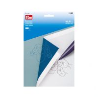 76825-Prym-Transferpapier-2-Stueck-blau-weiss-58x57cm--EPIM-21427-4244627049-16104640-PS-A.jpg Prym Transferpapier 2 Stück blau weiß 58x57cm