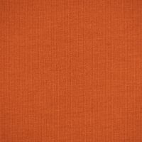 Organic Bio French Terry uni amber bernstein 1.50m Breite