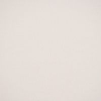 Organic Bio French Terry uni creme 1.50m Breite