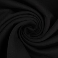 76853-Bio-GOTS-French-Terry-uni-schwarz-1-50m-Breite-KW44-2021-168693Capture0025.jpg Organic Bio French Terry uni schwarz 1.50m Breite