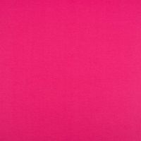 Organic Bio French Terry uni pink 1.50m Breite