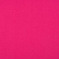 Organic Bio French Terry uni pink 1.50m Breite
