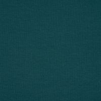 Organic Bio French Terry uni tannengrün 1.50m Breite