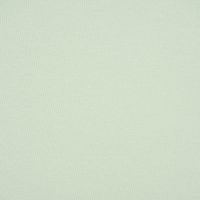 Organic Bio French Terry uni mint 1.50m Breite
