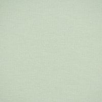 Organic Bio French Terry uni mint 1.50m Breite