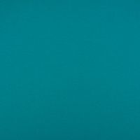 Organic Bio French Terry uni petrol 1.50m Breite