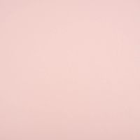 Organic Bio French Terry uni hellrosa 1.50m Breite