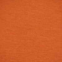 Strickschlauch Organic Bio Bündchenstoff amber bernstein 35cm Breite