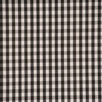 76914-Dekostoff-Landhausstoff-CAPRI-Karos-1x1cm-schwarz-ecru--1-60m-Breite-KW46-2021-170185Capture0039.jpg Dekostoff Landhausstoff CAPRI Karos 1x1cm schwarz ecru 1.60m Breite