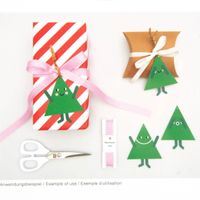 76915-Rico-Design-Geschenkanhaenger-Tannenbaum-8-Stueck-8x10cm-KW43-2021-168322Capture0085-Bearbeitet.jpg Rico Design Geschenkanhänger Tannenbaum 8 Stück 8x10cm