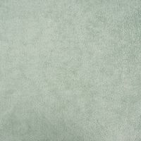 Frotteestoff Velvet Bambus Frottee kuschelweich uni altgrün 1.5m