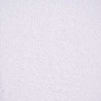 76944-Frotteestoff-Velvet-Bambus-Frottee-kuschelweich-einfarbig-weiss-1-5m-Breite-KW42-2021-166825Capture0009.jpg Frotteestoff Velvet Bambus Frottee kuschelweich uni weiß 1.5m Breite