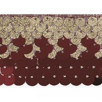 76945-Pailletten-Glitzer-Band-bordeaux-goldfarbig-Breite--5cm-XST12W519-100-1440-850.jpg 76945-Pailletten-Glitzer-Band-bordeaux-goldfarbig-Breite--5cm-XST12W519-100-1440-850.jpg