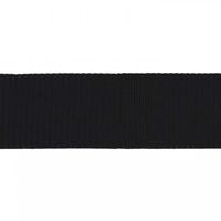 76950-Ripsband-elastisch-schwarz-einfarbig-Breite--5cm-XET26S569-050-1440-850.jpg 76950-Ripsband-elastisch-schwarz-einfarbig-Breite--5cm-XET26S569-050-1440-850.jpg