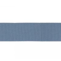 76951-Ripsband-elastisch-babyblau-einfarbig-Breite--5cm-XET26S500-050-1440-850.jpg