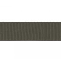 76952-Ripsband-elastisch-army-gruen-einfarbig-Breite--5cm-XET26S527-050-1440-850.jpg 76952-Ripsband-elastisch-army-gruen-einfarbig-Breite--5cm-XET26S527-050-1440-850.jpg