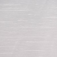 Gardinenstoff Paneele Meterware Nico Leinenlook ecru 60cm Breite