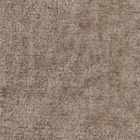 Polsterstoff Dekostoff Wärmevorhangstoff Akustik Soft Teddy Deluxe beige 1.45m Breite