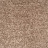 Polsterstoff Dekostoff Wärmevorhangstoff Akustik Soft Teddy Deluxe beige 1.45m Breite