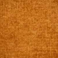 Polsterstoff Dekostoff Wärmevorhangstoff Akustik Soft Teddy Deluxe ockergelb 1.45m Breite