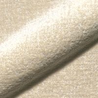 Polsterstoff Dekostoff Wärmevorhangstoff Akustik Soft Teddy Deluxe creme 1.45m Breite