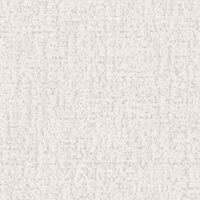 76961-Polsterstoff-Dekostoff-Waermevorhangstoff-Akustik-Soft-Teddy-Deluxe-creme-1-45m-Breite-1-358040-1012.jpg Polsterstoff Dekostoff Wärmevorhangstoff Akustik Soft Teddy Deluxe creme 1.45m Breite