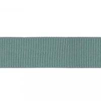 76963-Ripsband-elastisch-mint-einfarbig-Breite--5cm-XET26S521-050-1440-850.jpg
