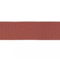 76965-Ripsband-elastisch-terra-einfarbig-Breite--5cm-XET26S537-050-1440-850.jpg