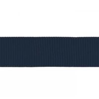 76966-Ripsband-elastisch-dunkelblau-einfarbig-Breite--5cm-XET26S508-050-1440-850.jpg