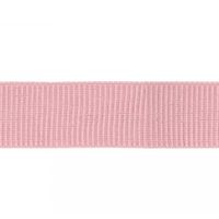 76968-Ripsband-elastisch-altrosa-einfarbig-Breite--5cm-XET26S512-050-1440-850.jpg
