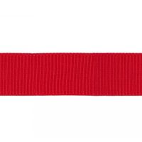 76969-Ripsband-elastisch-rot-einfarbig-Breite--5cm-XET26S515-050-1440-850.jpg 76969-Ripsband-elastisch-rot-einfarbig-Breite--5cm-XET26S515-050-1440-850.jpg